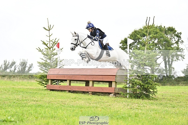 240831A-151101-04428 - 266-Daisy.Bishop-CHANDAEM.SHAMROCK