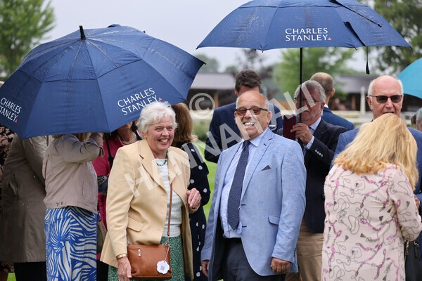 yr22072022r1-49 - Race 1 5.20pm John Wright Electrical Handicap Apprentice Stakes