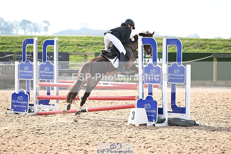 250309-102257-03018 - Cls 4 Pony British Novice and 80cm