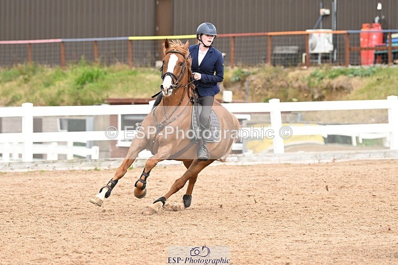 250727-145351-10982 - Cls 35 1.05m Amateur Quali
