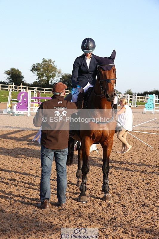 230915A-174450-03352 - Cls 7 Snr 1.20m Derby