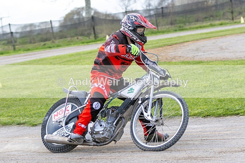 20260411-R7-9B3A3851 - Ride & Skid It. Speedway Experience Day 11th April 2026
