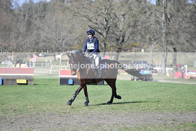 WJ5_8075 - Time 13:28 to 13:46