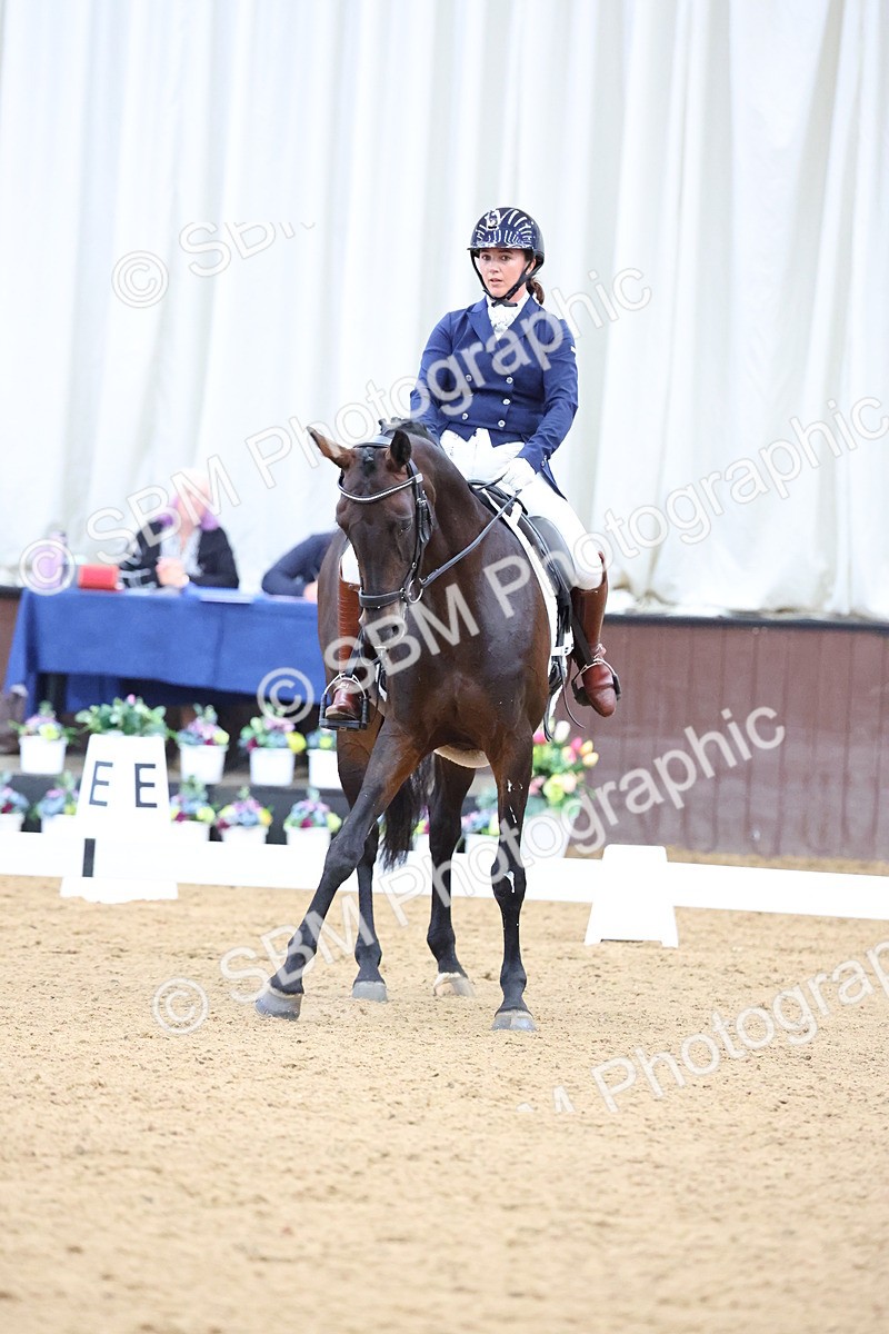 SBM_018701 - Class 17 - AM91 - 15.54-16.58