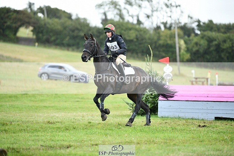 250831-121217-08554 - M-603-Georgina.Ewell