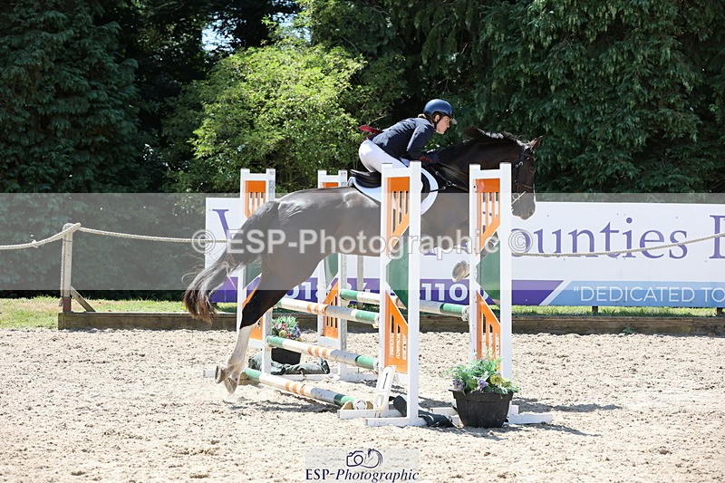 250703A-121807-04703 - Cls 7 4 Year Old