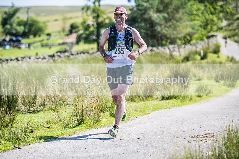Tebay-995 - Tebay Fell Race Saturday 12th July 2025