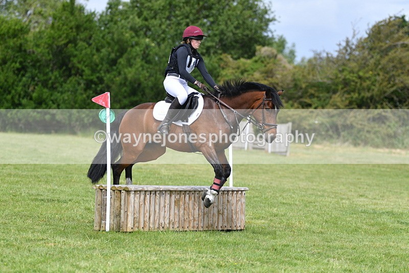 WJ5_3027 - Class 4 60cm