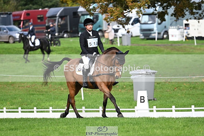 251023A-105449-02637 - G-510-Dan.Andrews