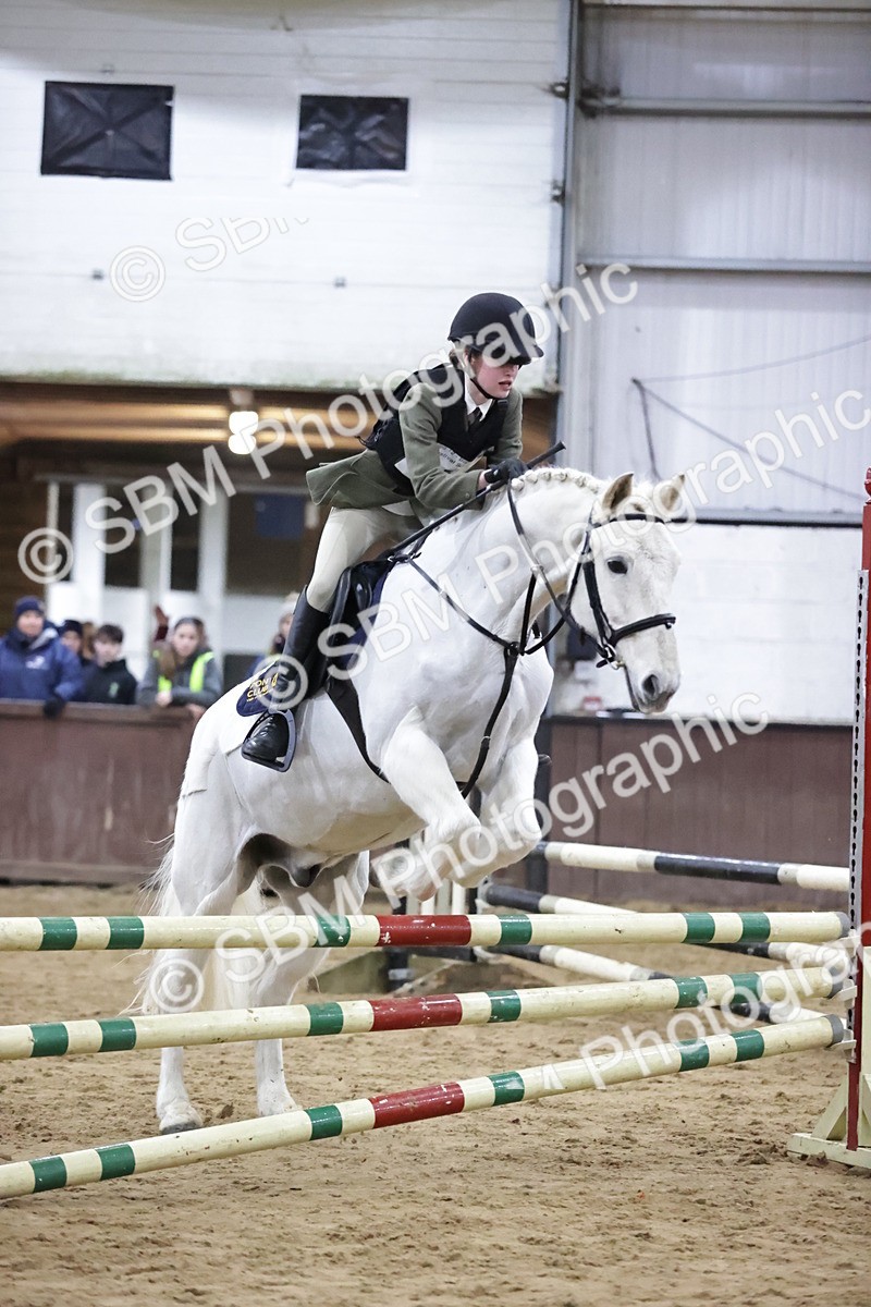 SBM_000010 - Class 1 - 80cm