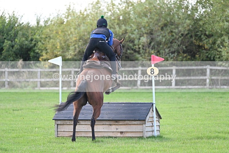 WJ7_1021 - Time 13:30 to 13:54