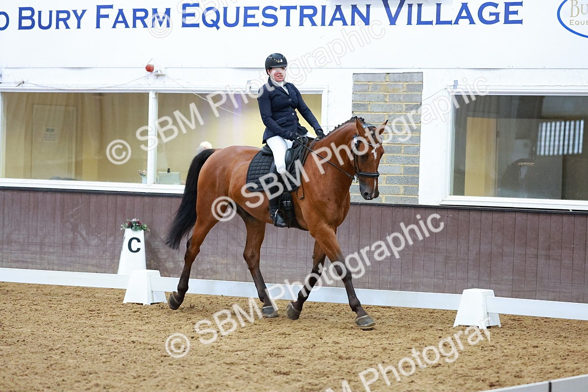 SBM_004170 - Class 12 - E2 Championship - 14.50-15.53