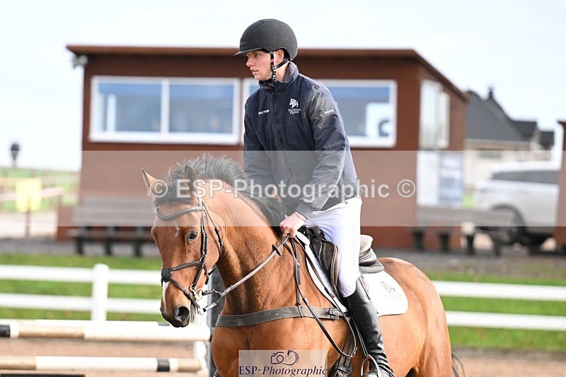 251022-122744-00387 - Cls 3 1.05m