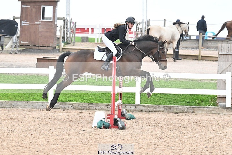 250920-115428-00941 - Cls 24+25 Club and Schools 80cm