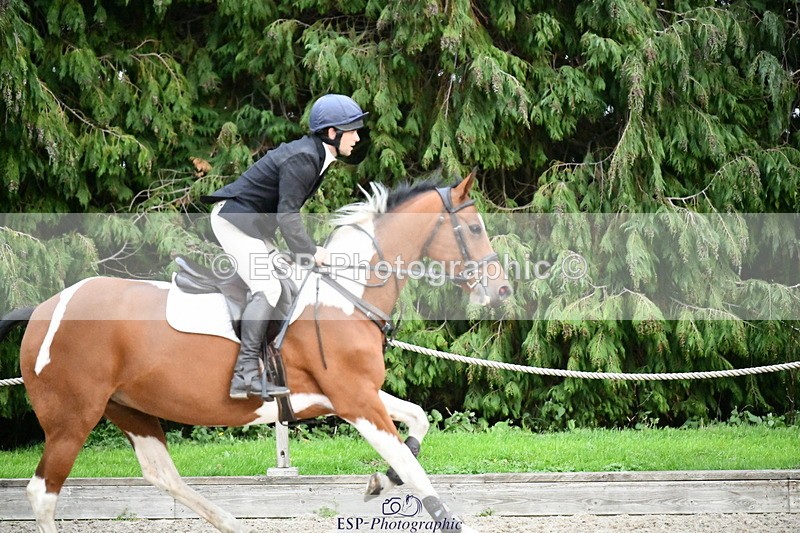 251004A-174138-02562 - Classes 12 & 13 90cm