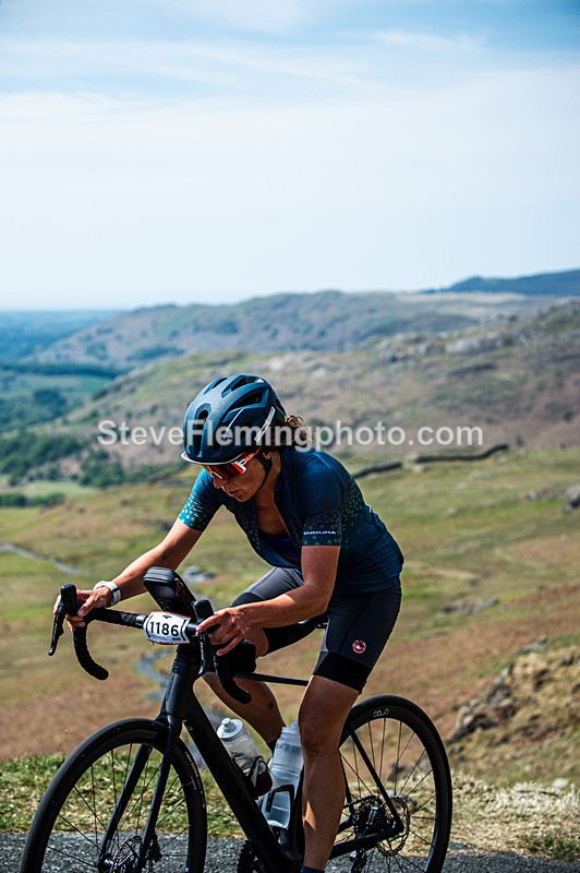 132834 - Hardknott Pass Camera 3 13.00-14.00