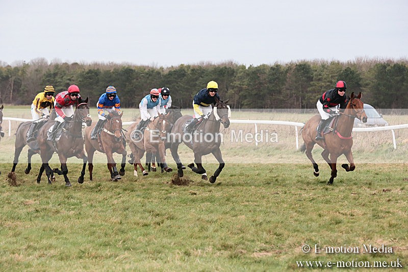 PtP 060119 254 - Larkhill Racing Club - Point-to-Point- 06/01/2019