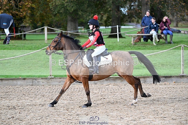 241117-104115-03226 - Cls 2 80-85cm 10.20 to 11.20