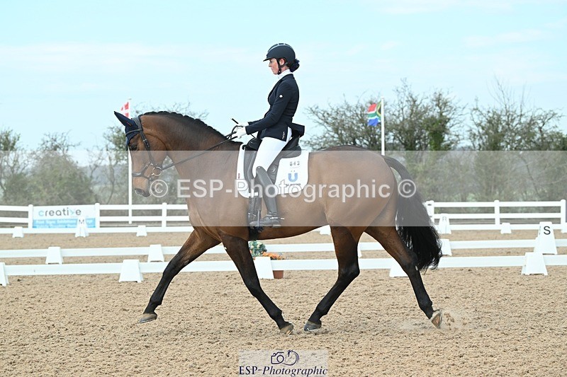 250403-094343-00948 - 043-Bryony.Goodwin-Dion.II