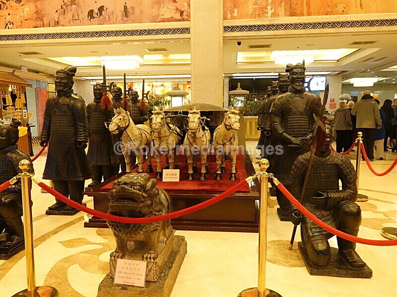 CHINA__0805 - China 2019