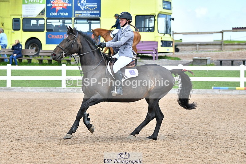 230819A-150216-00945 - Cls 31 85cm Amateur Qualifier