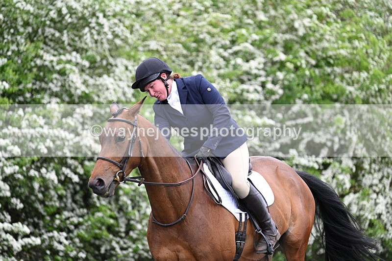 WJ7_8333 - Time 10:30 to 10:51