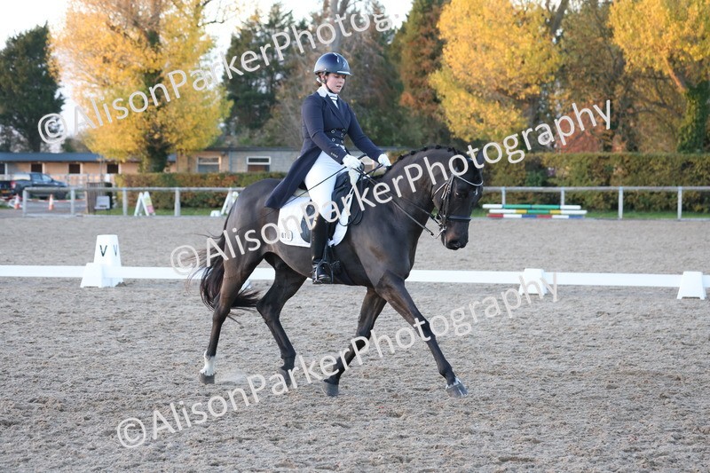 20251102-1750 - Class 13 - Inter I