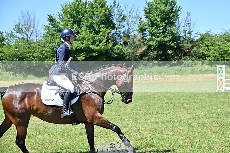 250522B-120300-01903 - 154-CAMIRA.DE.MADFORD-Anna.Johannson