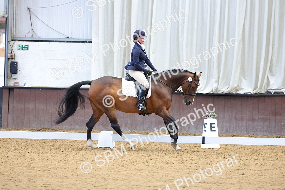 SBM_000331 - Class 2 - P5
