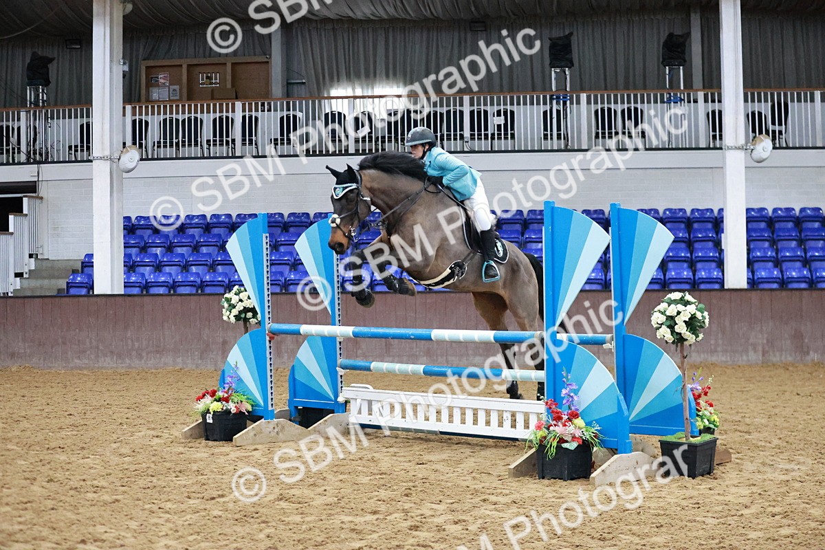 SBM_004046 - Class 16 - Senior Discovery - 1.00m