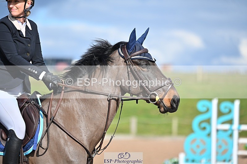 250315-130952-03496 - Cls 08+09 Foxhunter and 1.20m Open