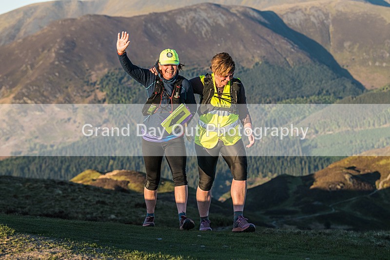 Lords Seat-623 - Lords Seat Fell Race Wednesday 29th April 2026