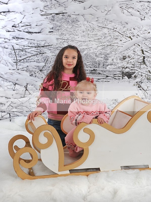 DSC_6520 - Lauren powers