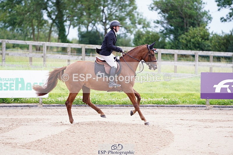 240803A-132650-08069 - Cls 31 4 Yr Old Champs