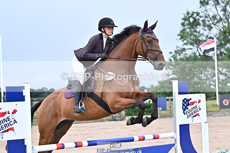 250731-083916-00112 - Cls 01 A&B Snr Brit Nov & 90 Open