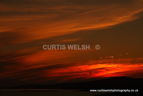 39 - WEST of SCOTLAND