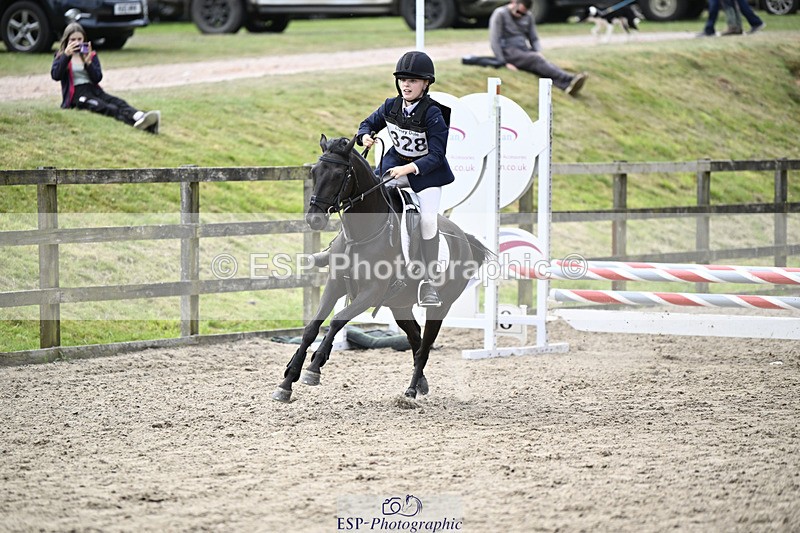 240823X-133602-17684 - 60cm R2 12.30 to 14.40 - All Photos