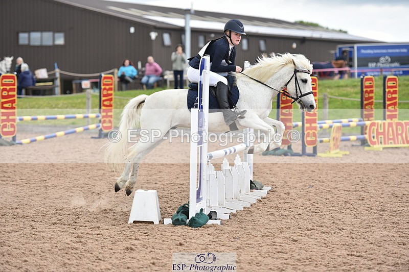 240616A-154950-01907 - Class 05 70cm