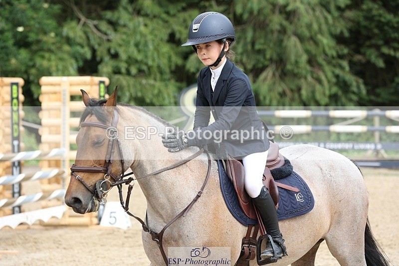 230618-160745-13444 - Cls 21 128cm HOYS 2nd Round