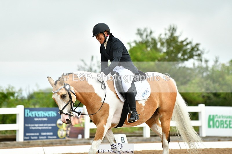 230708A-093931-02184 - Prelim 13