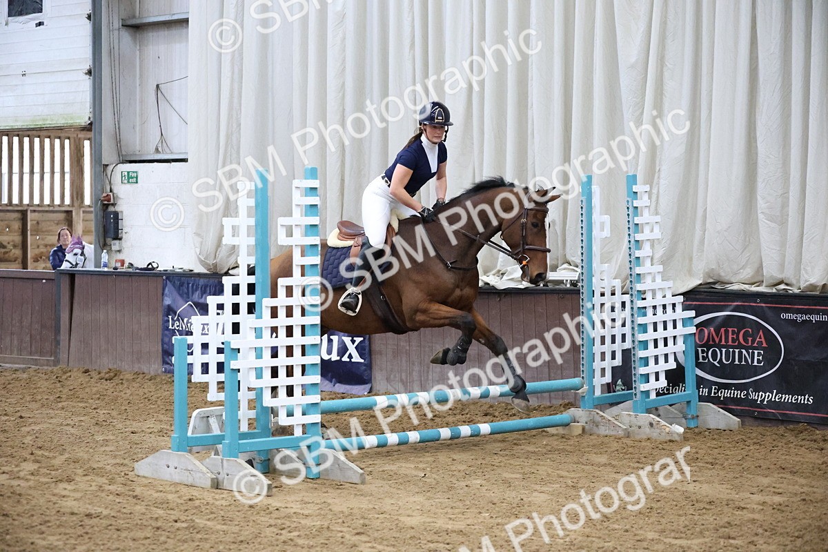 SBM_000125 - 50cm