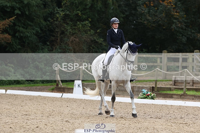 241024-143022-03861 - 164-Chiara.Grimaldi-WKD.COOLEY