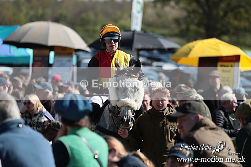 PtP 210425  944 - Paxford Races Easter Monday 21/04/25