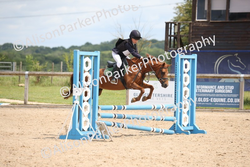 20250608-1605 - Class 4 - 70cm