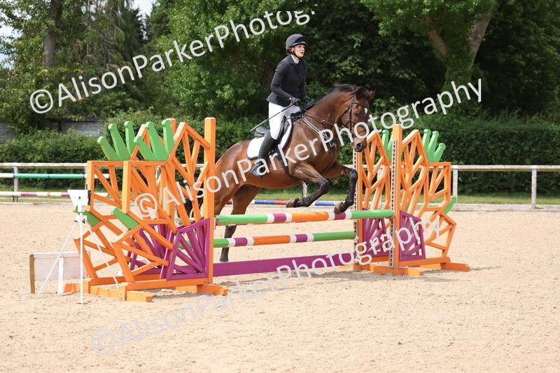 20250608-2168 - Class 5 - 80cm