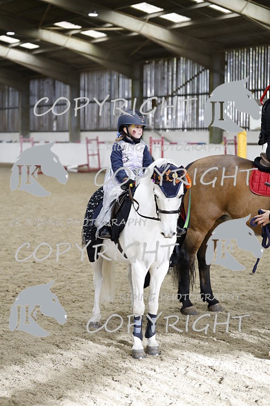 _T0A1460 - Class 2 40cm