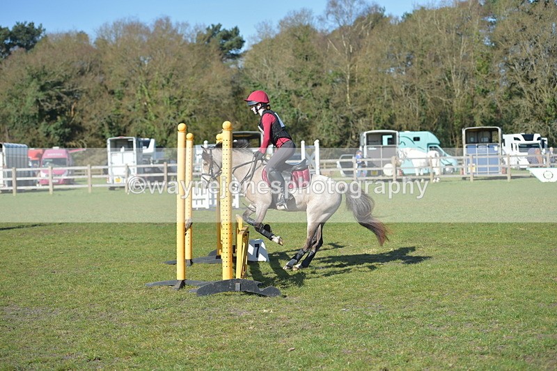 NGP_9969 - Time 09:25 to 09:47