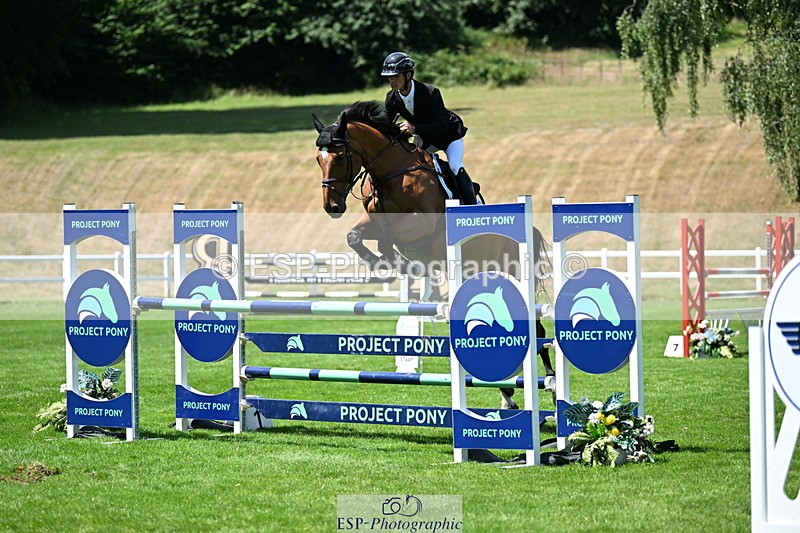 250703A-130054-03830 - Cls 2 1.20m Open