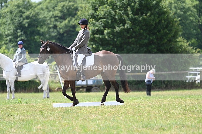 WJ7_4840 - Time 11:22 to 11:51