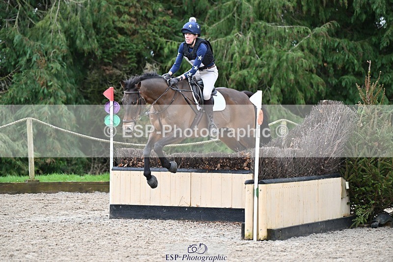 240302-104603-00522 - Cls 1 70-75cm 9.55 to End